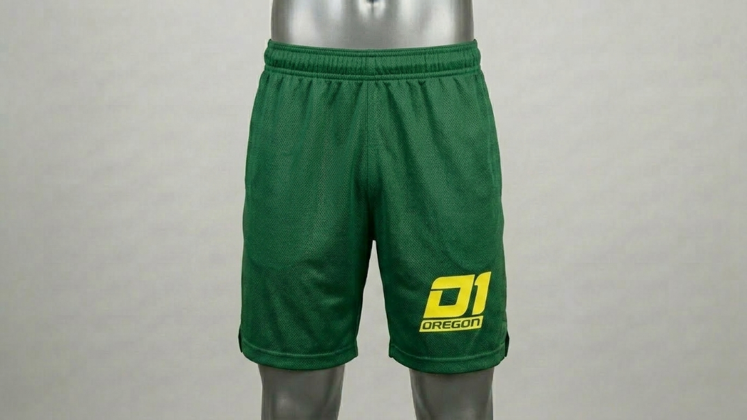 forrest shorts.png