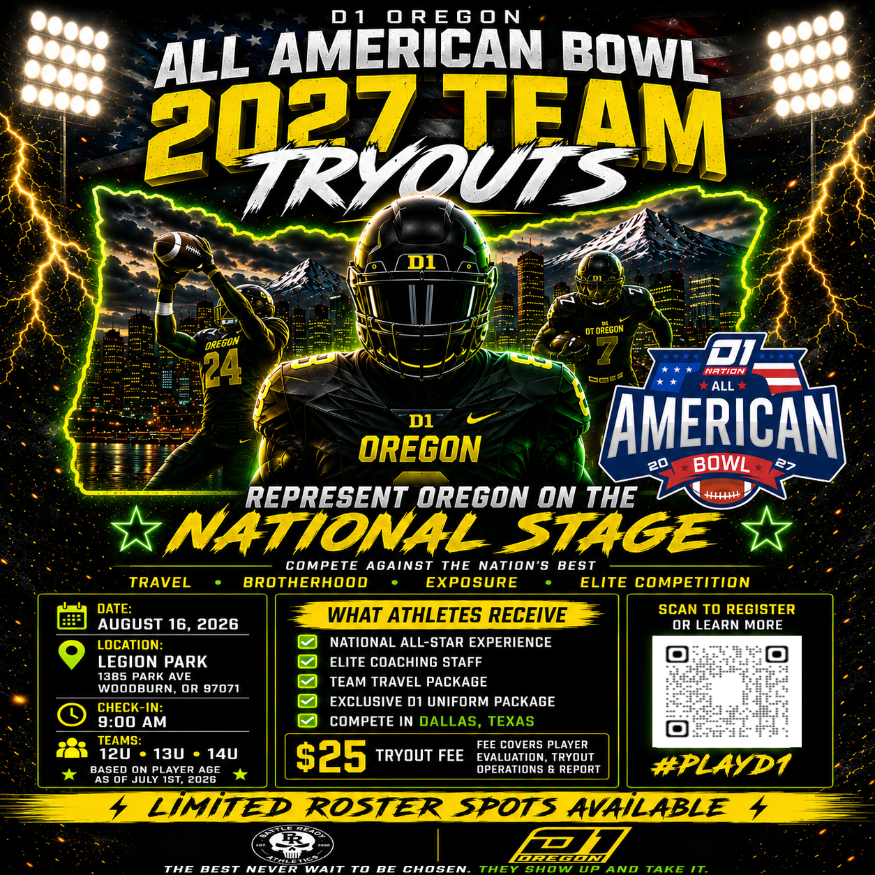 tryout flyer 2027 ig.png