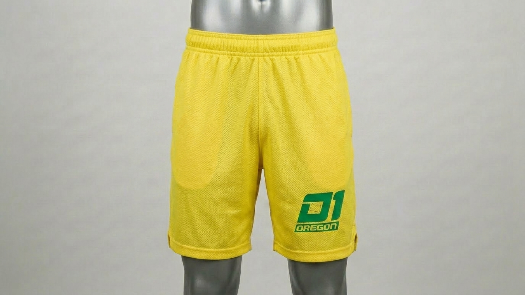 yellow shorts.png