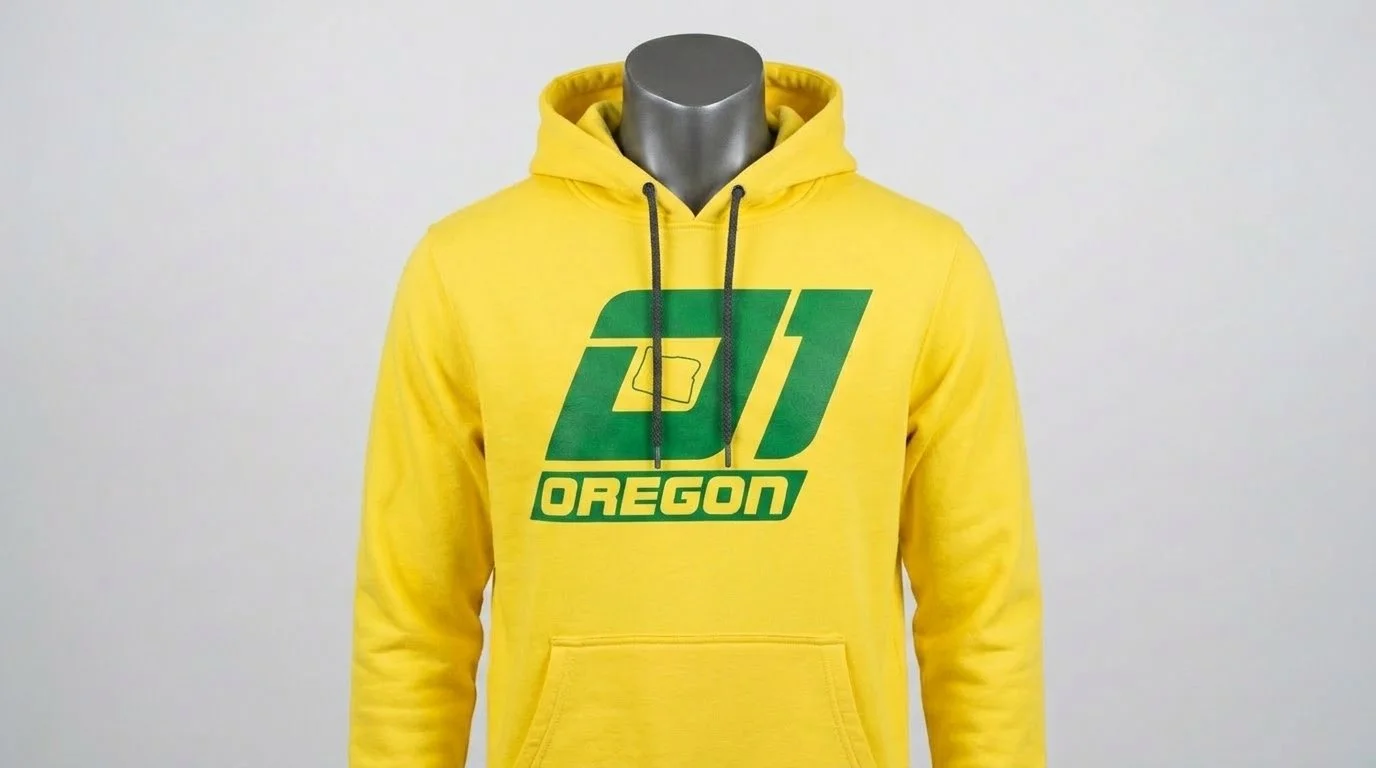 Yellow hoodie.jpg