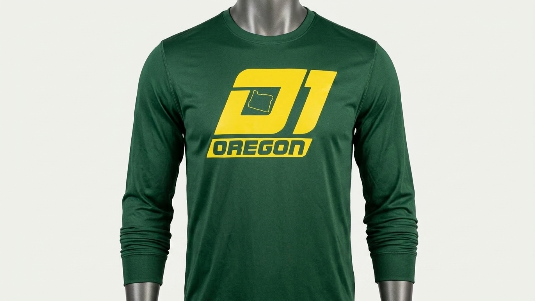 Forest long sleeve.png