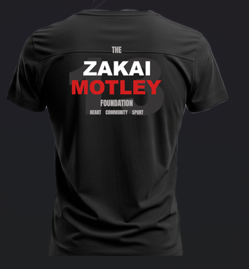ZF Shirt.png