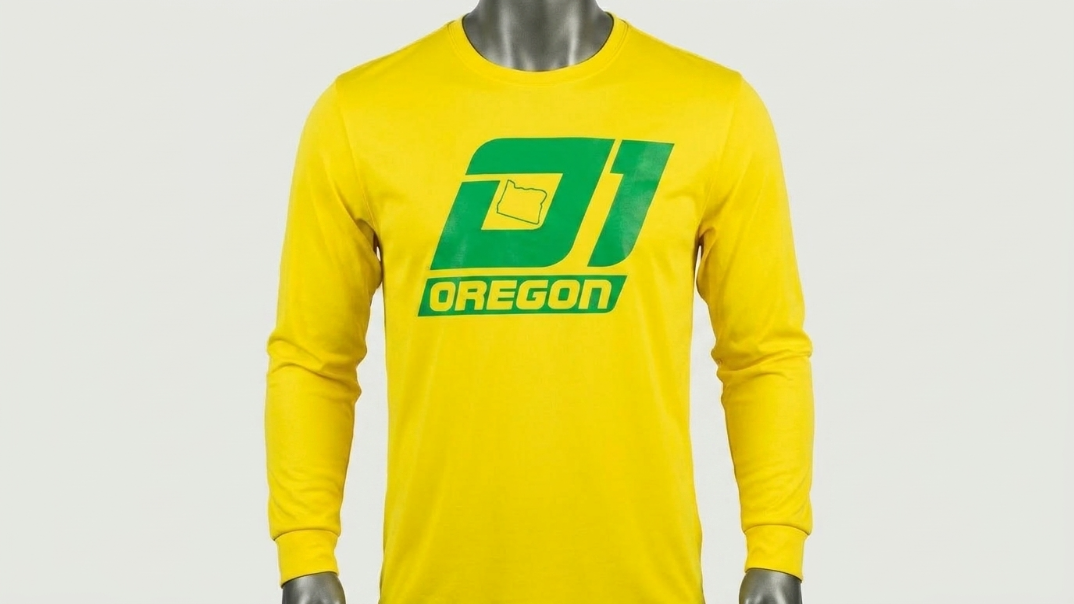 yellow long sleeve.png