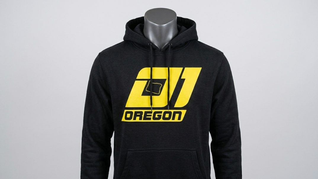 Black Hoodie.png