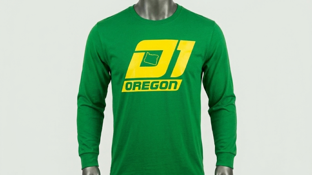 kelly green long sleeve.png