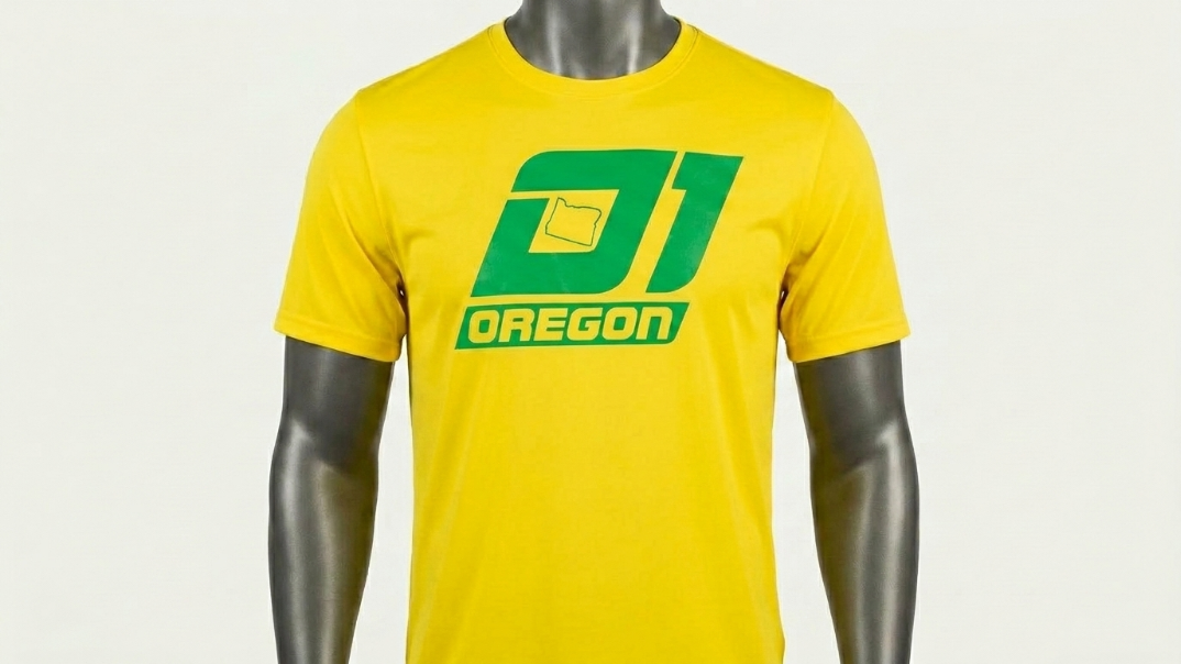 Yellow short sleeve.png