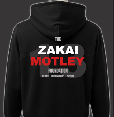 ZF Hoodie.png
