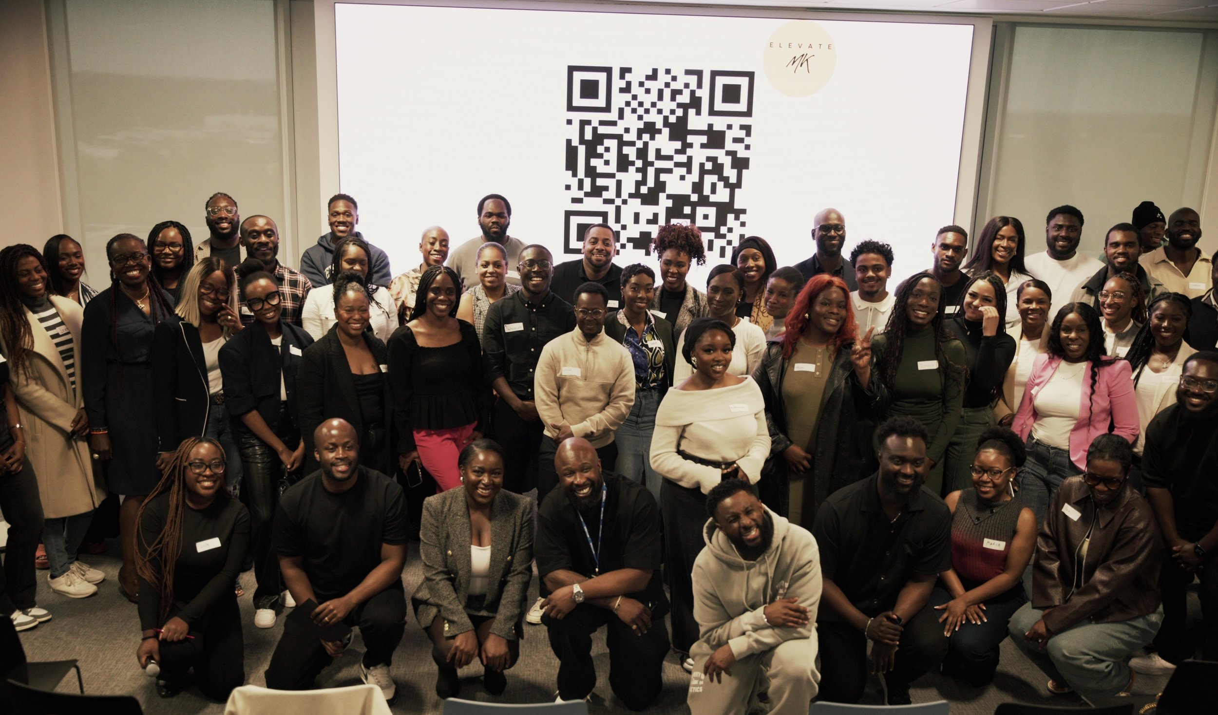 DSC07078_VSCO (1).jpg