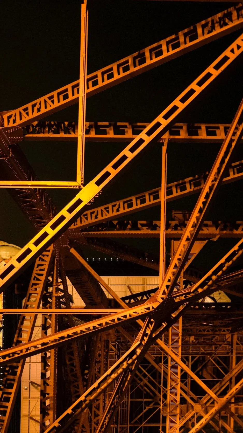 In the 19th century, our founder, John Dunleavy's, hometown of Manchester became known as the world’s first industrial city.