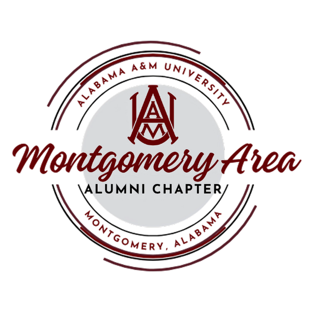AAMU Alumni Association Montgomery Area Chapter (v1072025)