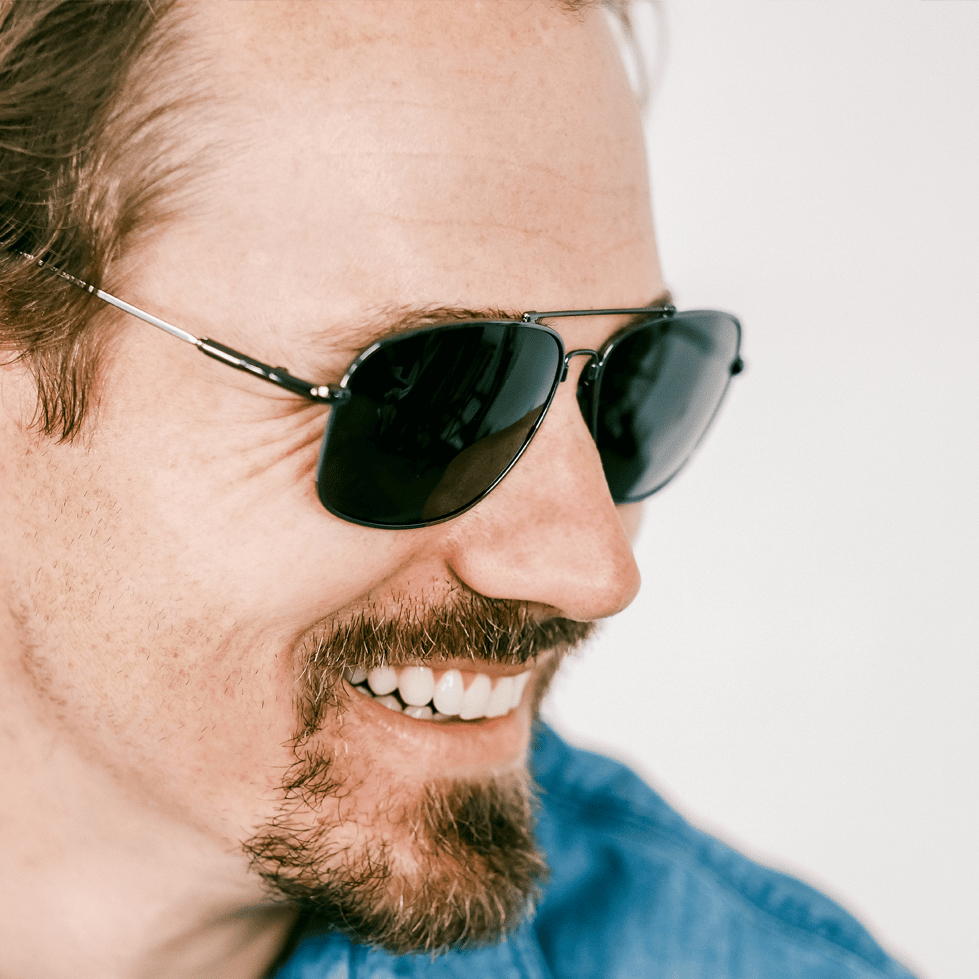 New-Sunglasses-Longview-TX