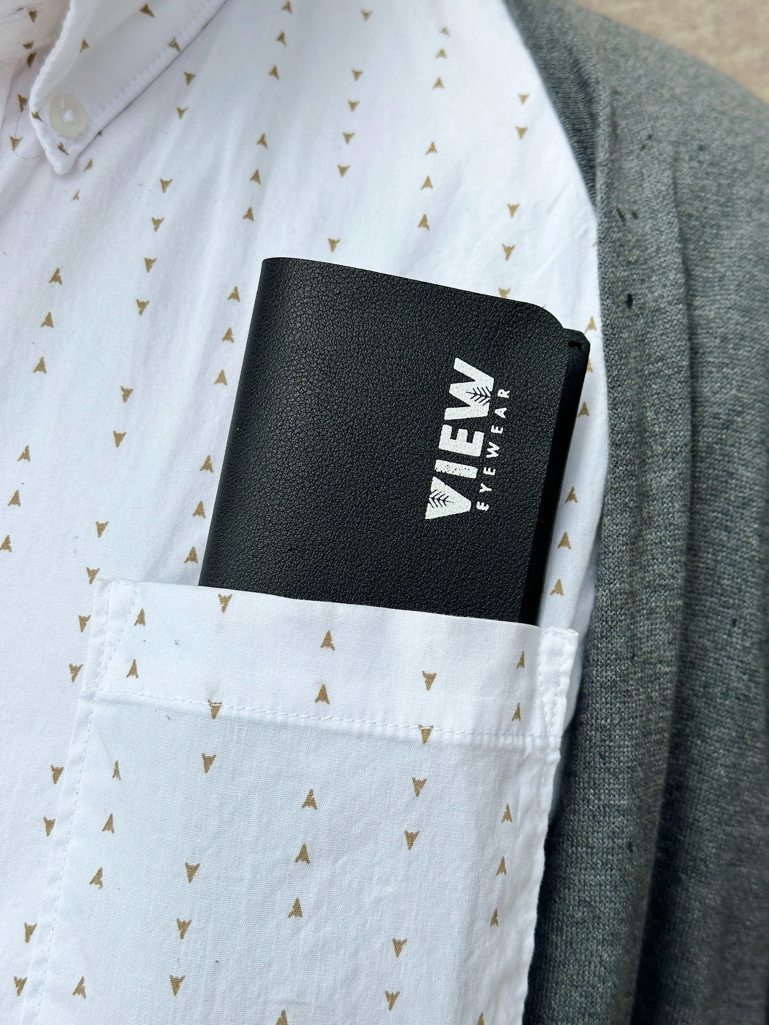 View-Eyeglass-Accessories