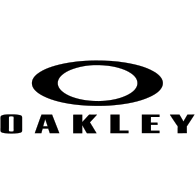 Oakley-Logo