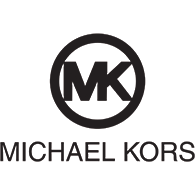 Michael-Kors-Logo