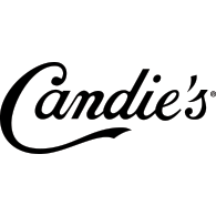 Candies-Logo