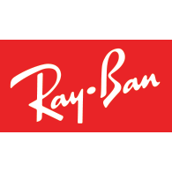 Rayban-Logo