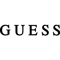 Guess-Logo