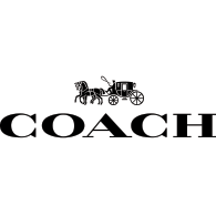 Coach-Logo