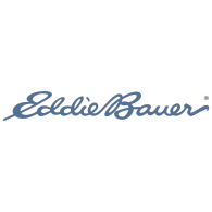 Eddie-Bauer-Logo