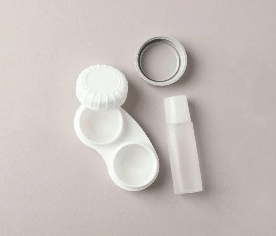 New-Contact-Lenses-Longview-TX