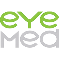 Eye-Med-Insurance-Logo
