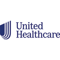 United-Healthcare-Logo