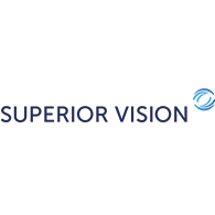 Superior-Vision-Insurance-Logo