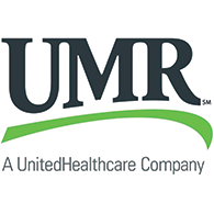 UMR-Insurance-Logo