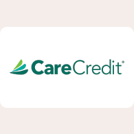 Care-Credit-logo