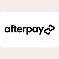 Afterpay-Logo