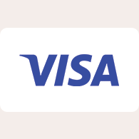 Visa-Logo