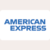 American-express-logo