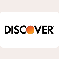 Discover-Card-Logo