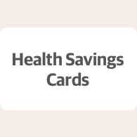 Health-Savings-Cards-Logo