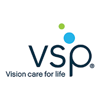 VSP-Insurance-Logo