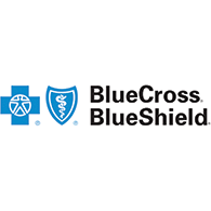 Blue-cross-blue-shield-insurance-logo