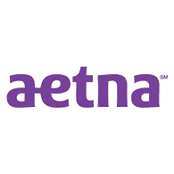 AETNA-Insurance-Logo