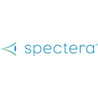 Spectera-insurance-logo