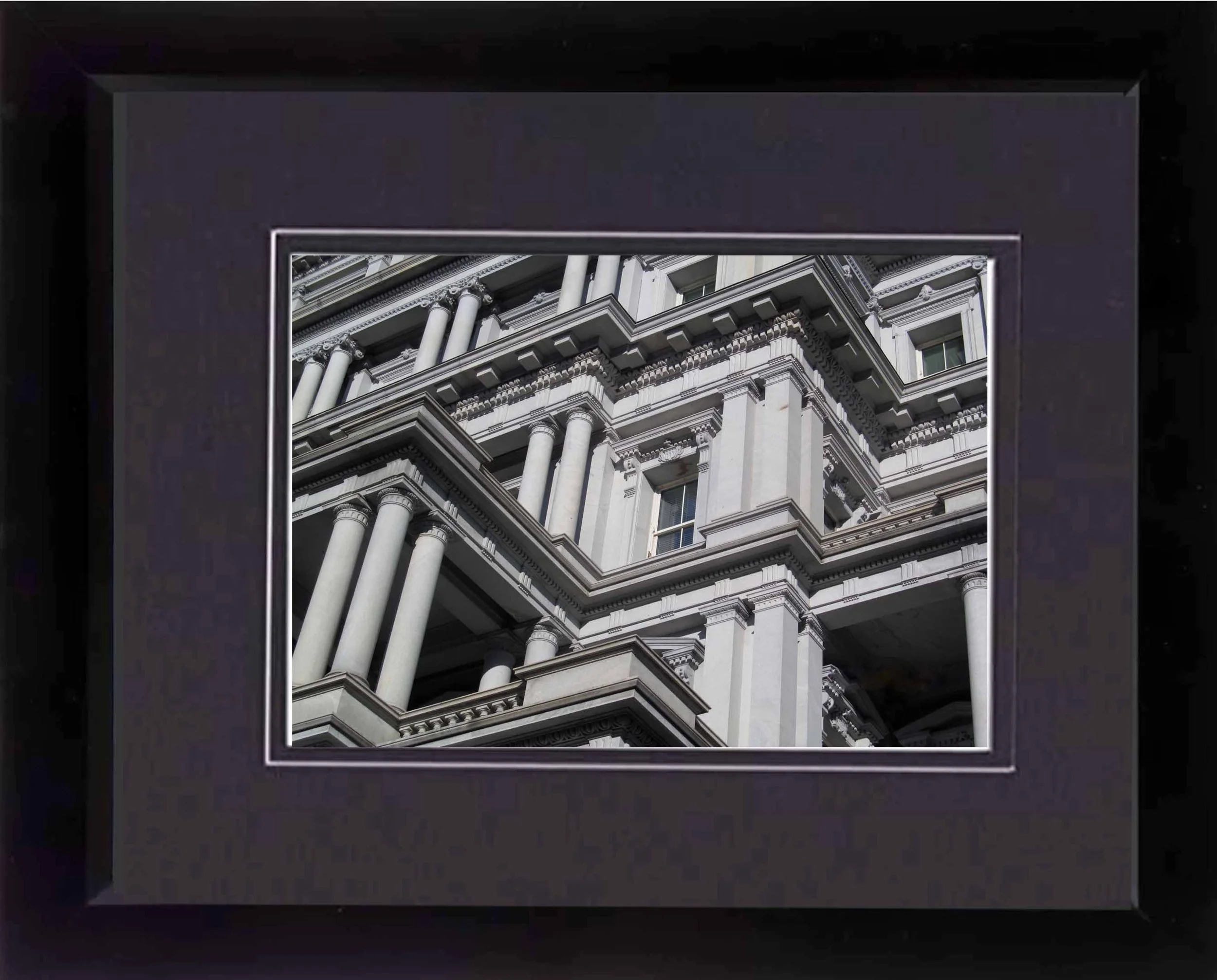 black frame.jpg