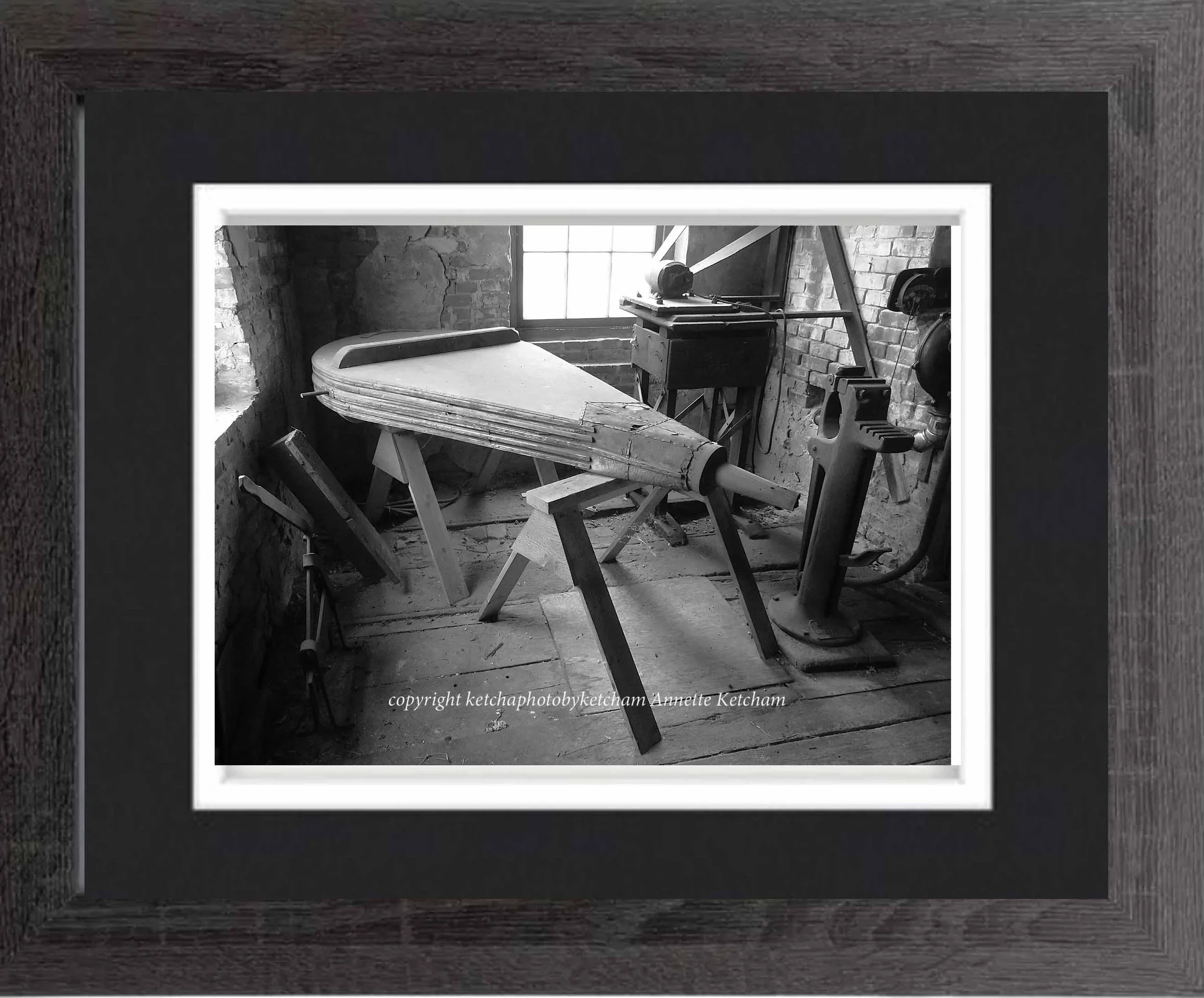 Bellows.jpg