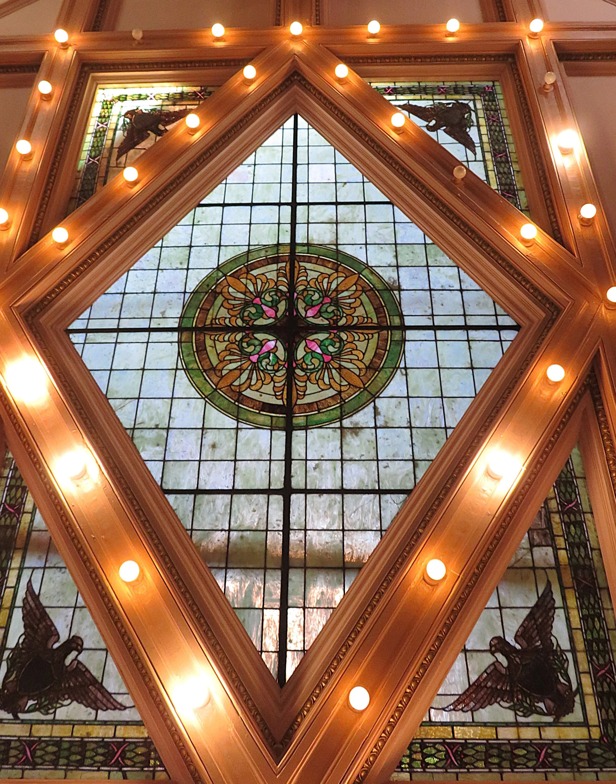 IMG_1293cccc copy.jpg