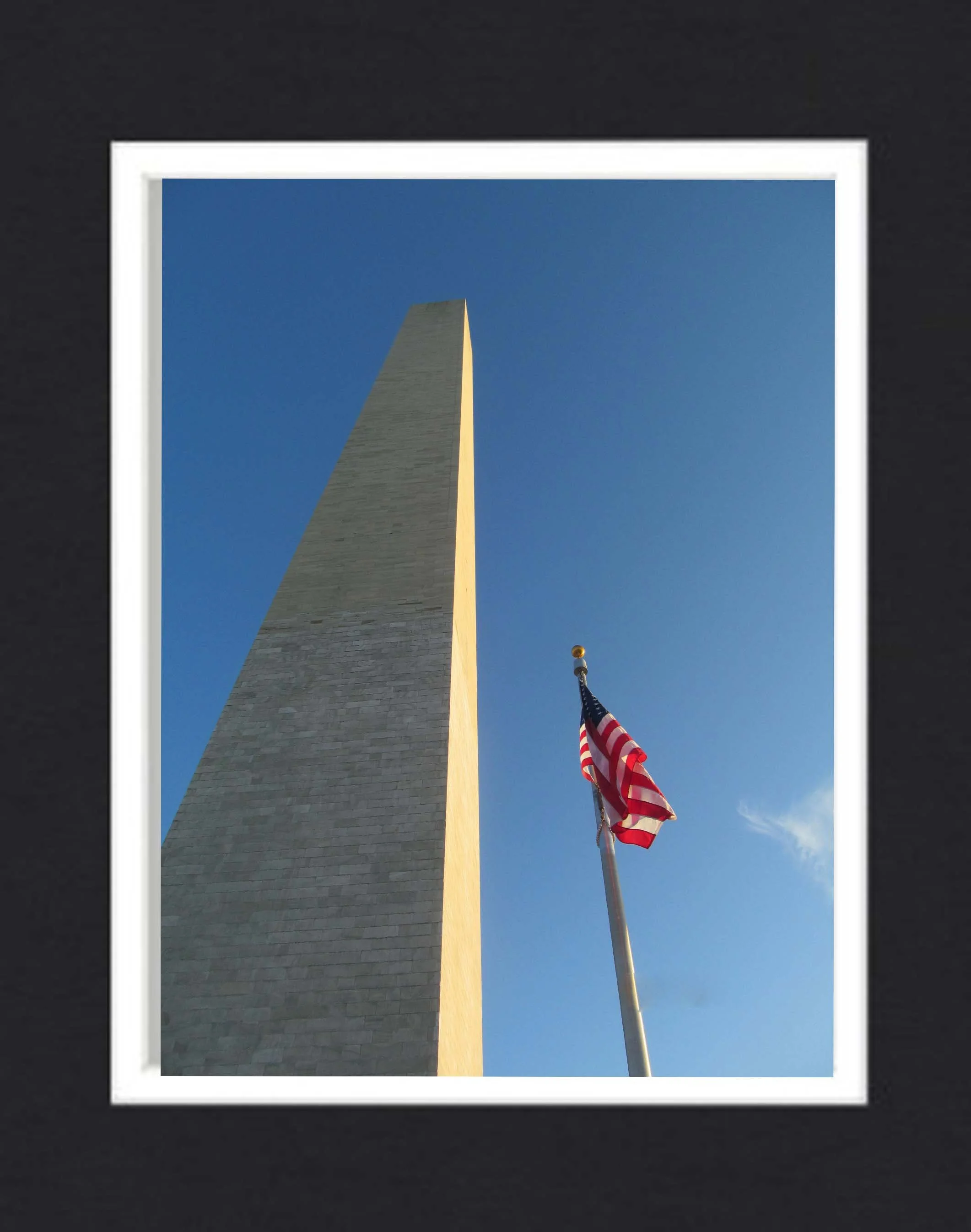 Washington Momument.jpg