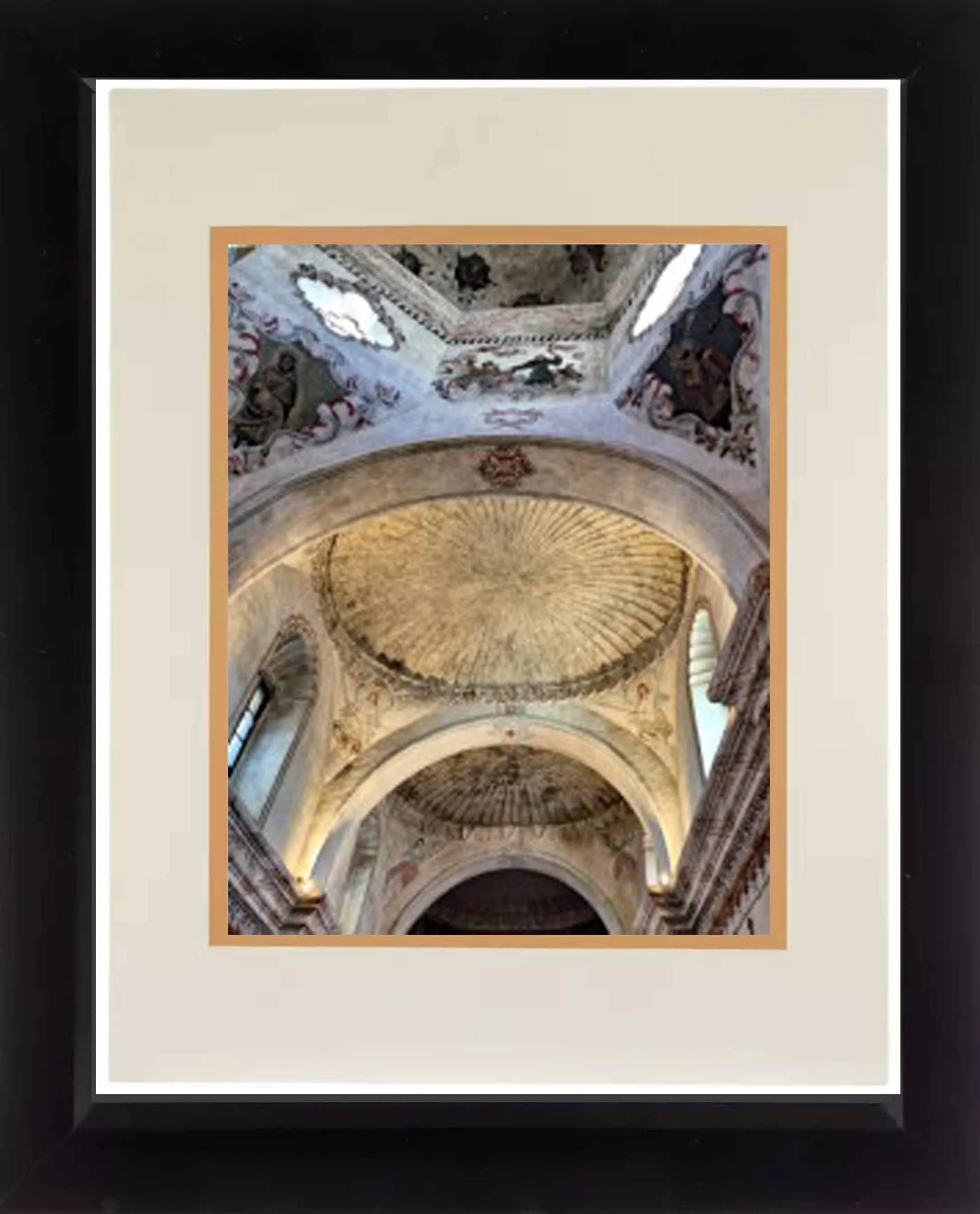 AZ ceiling.jpg