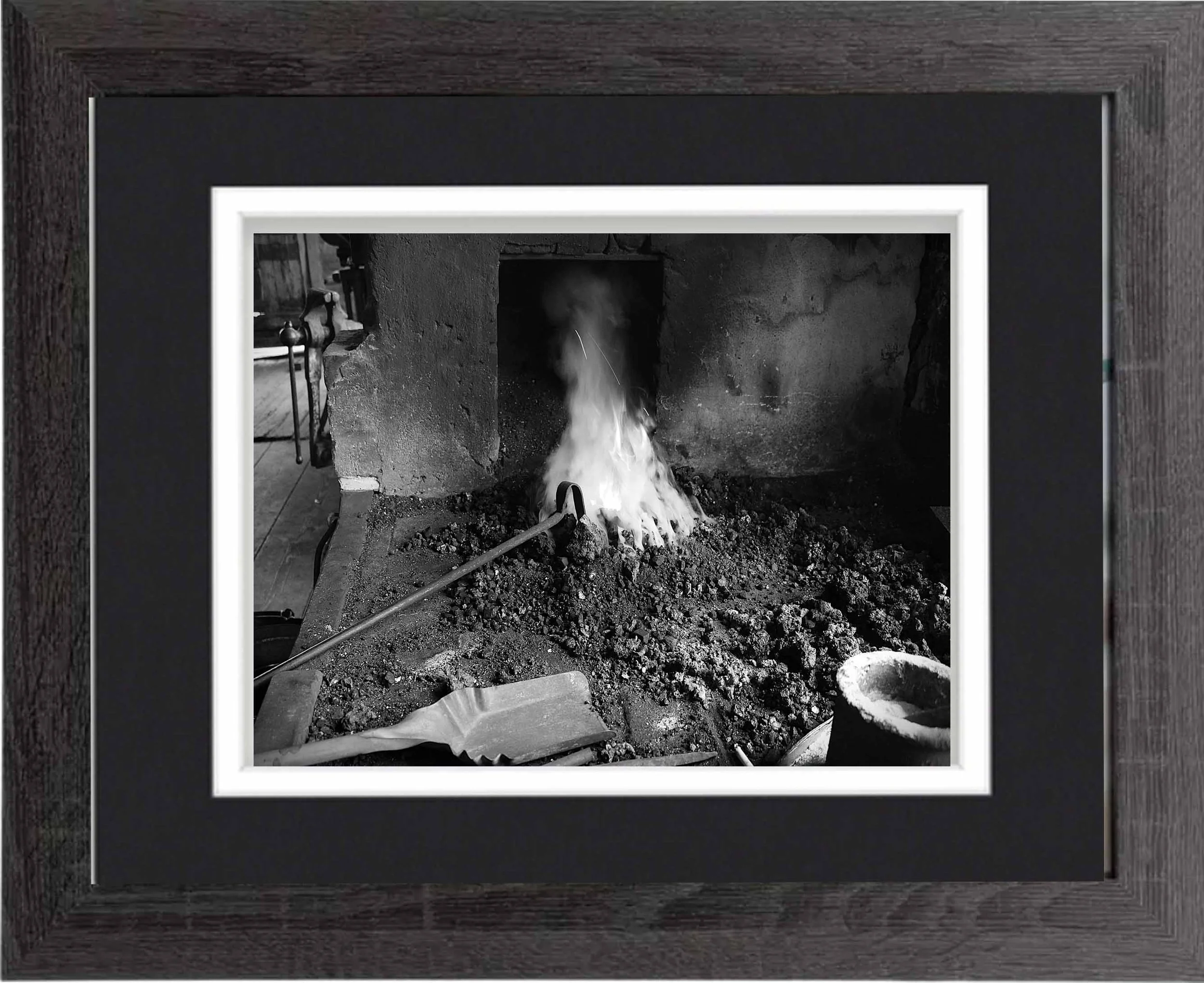 Iron Fire.jpg