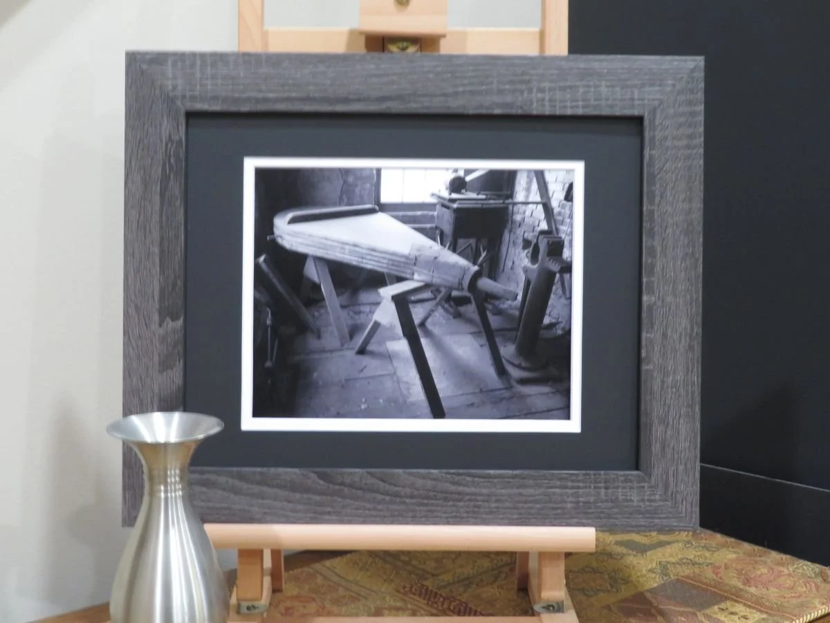 IMG_5516 web site.JPG