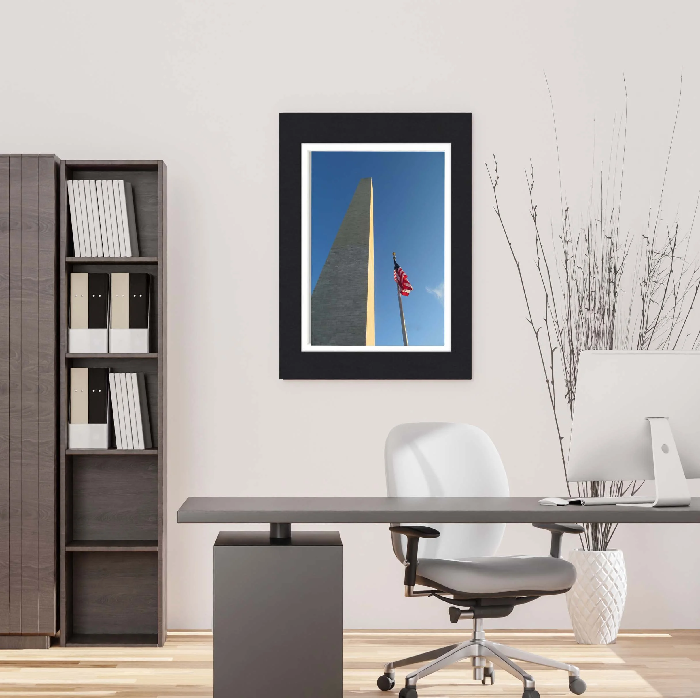 Washington Monument.jpg