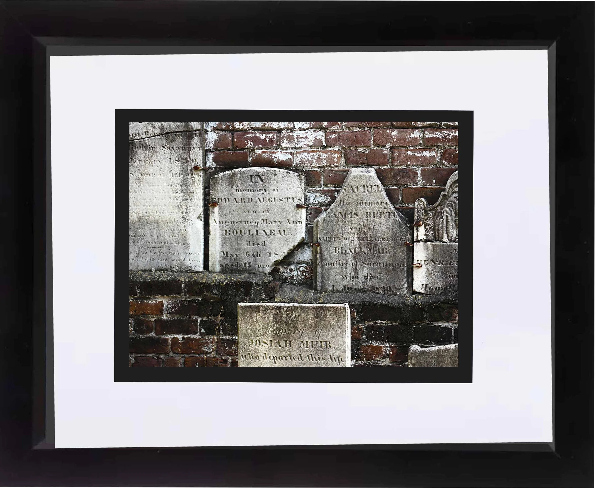 Framed tomb stones.jpg