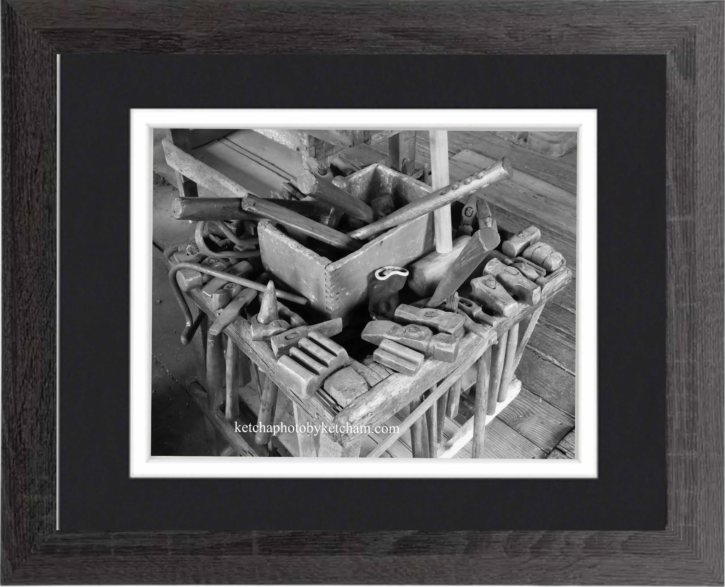 Tool box.jpg
