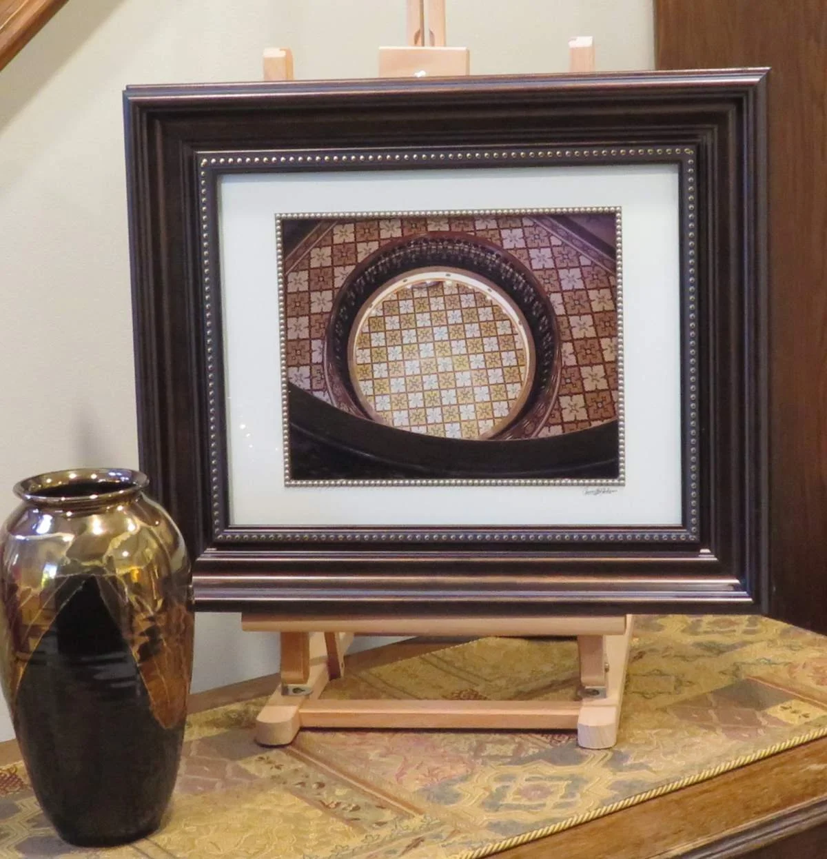 IMG_2443c for web.JPG