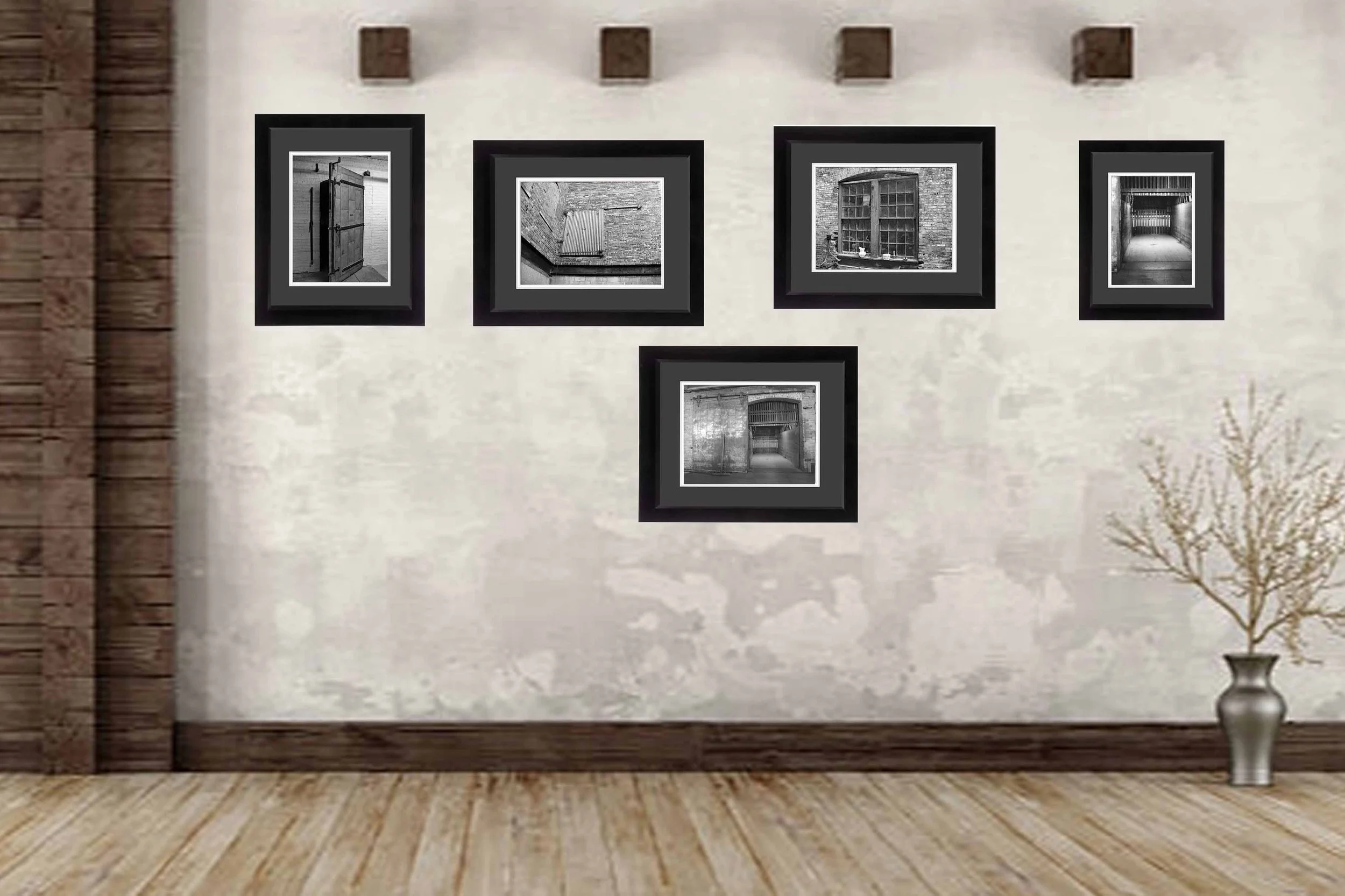The Mill wall.jpg